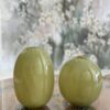 erene Fusion of Modern Design and Natural Elements